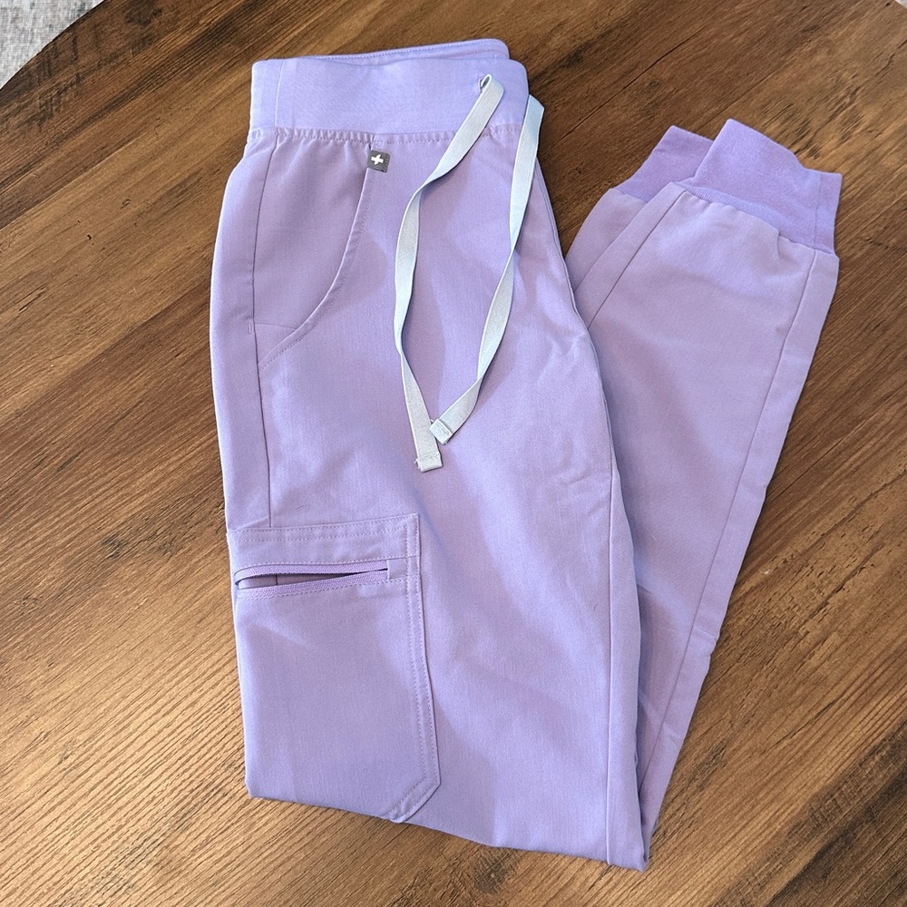 Figs Zamora Joggers